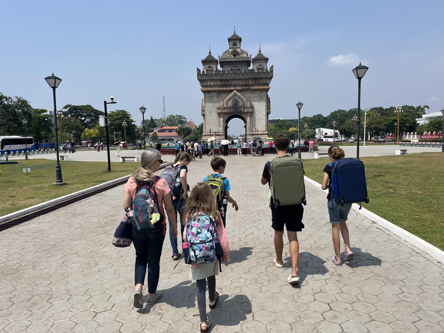 Wagners_walking_2025.jpg