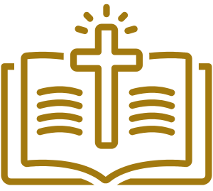Bible_Study_icon.png