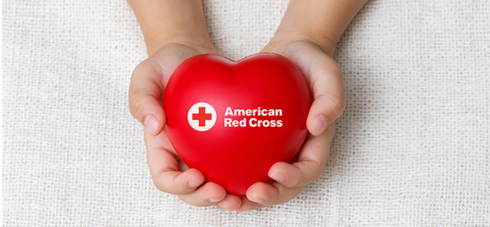 Blood_Drive_2025_W.png