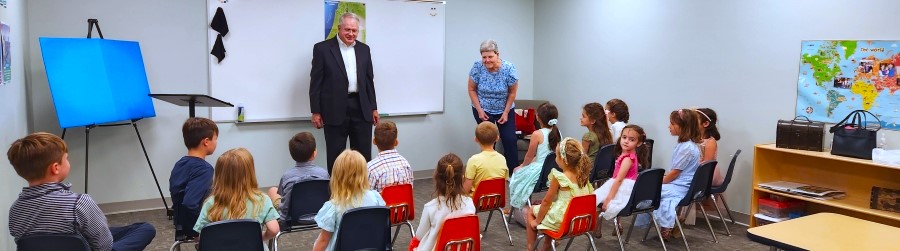 ChildChurch2_W900.jpg