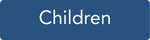 Children.png