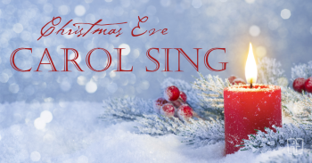 Christmas_Eve_2020_FB_event.png