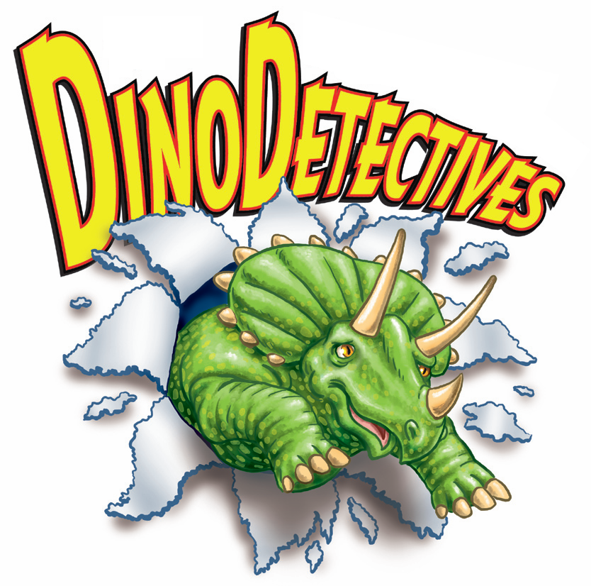 DinoDetectives_graphic.png