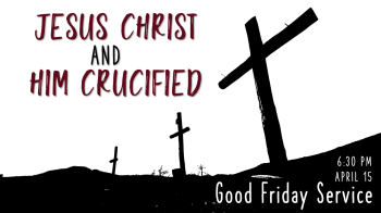 Good_Friday_2022.png