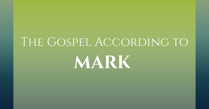 Gospel_of_Mark.png