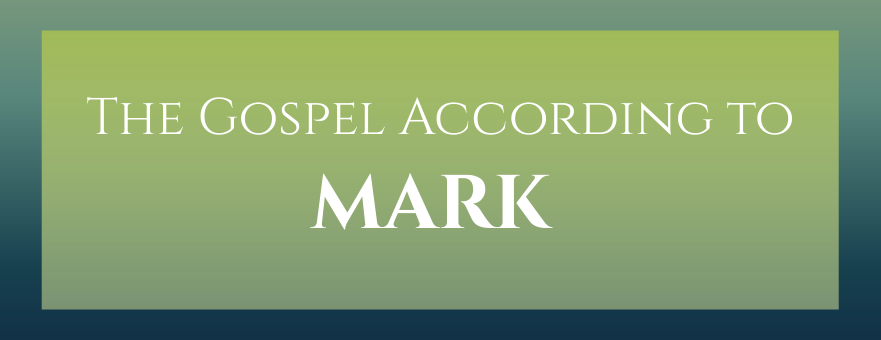 Gospel_of_Mark.png