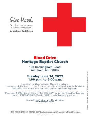 HBC_blood_drive_2022_June.jpg
