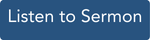 Listen_to_Sermon.png