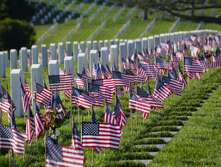MemDay_photo.png