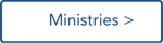 Ministries.png