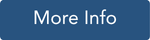 More_Info.png