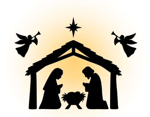 Nativity_2025_W500.png