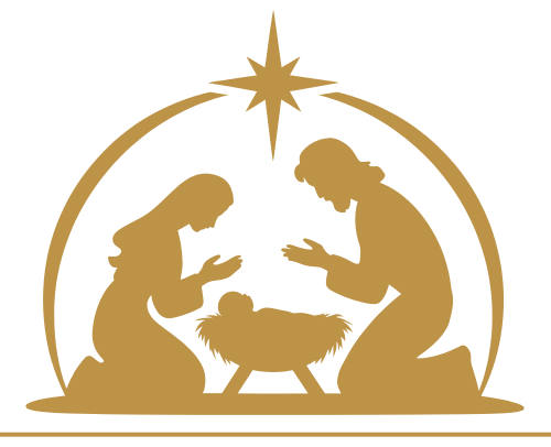 Nativity_gold.png