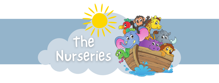 Nurseries_Banner_W700.png