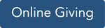 Online_Giving.png
