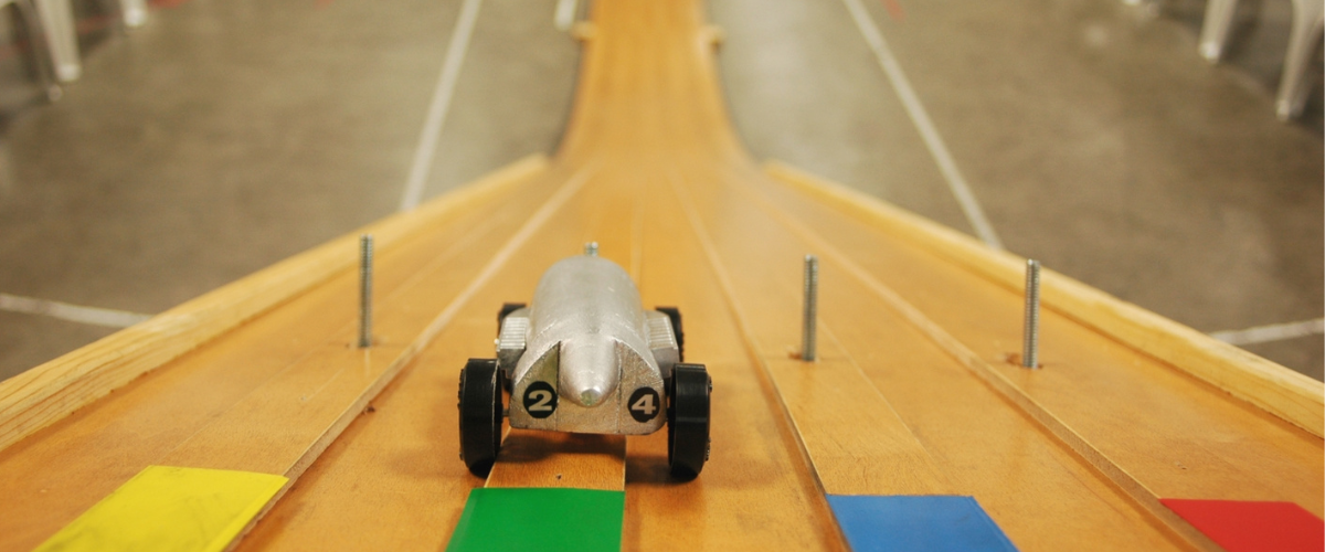 Pinewood_Derby_4.png