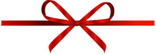 Red_Bow
