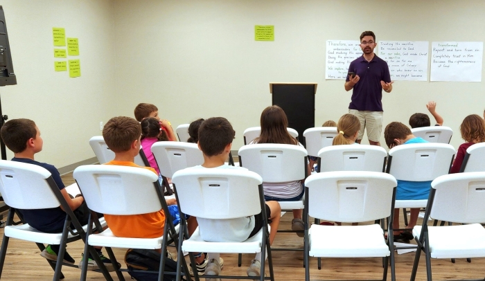 SA_Kids_Teaching_W700.jpg