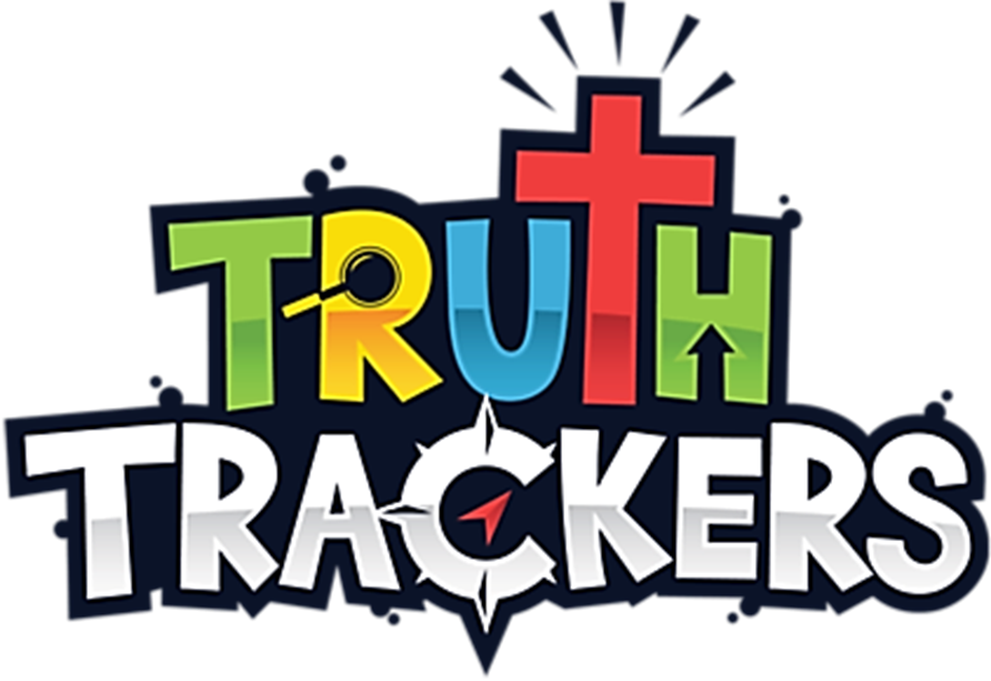 Truth_Tracker_logo2.png