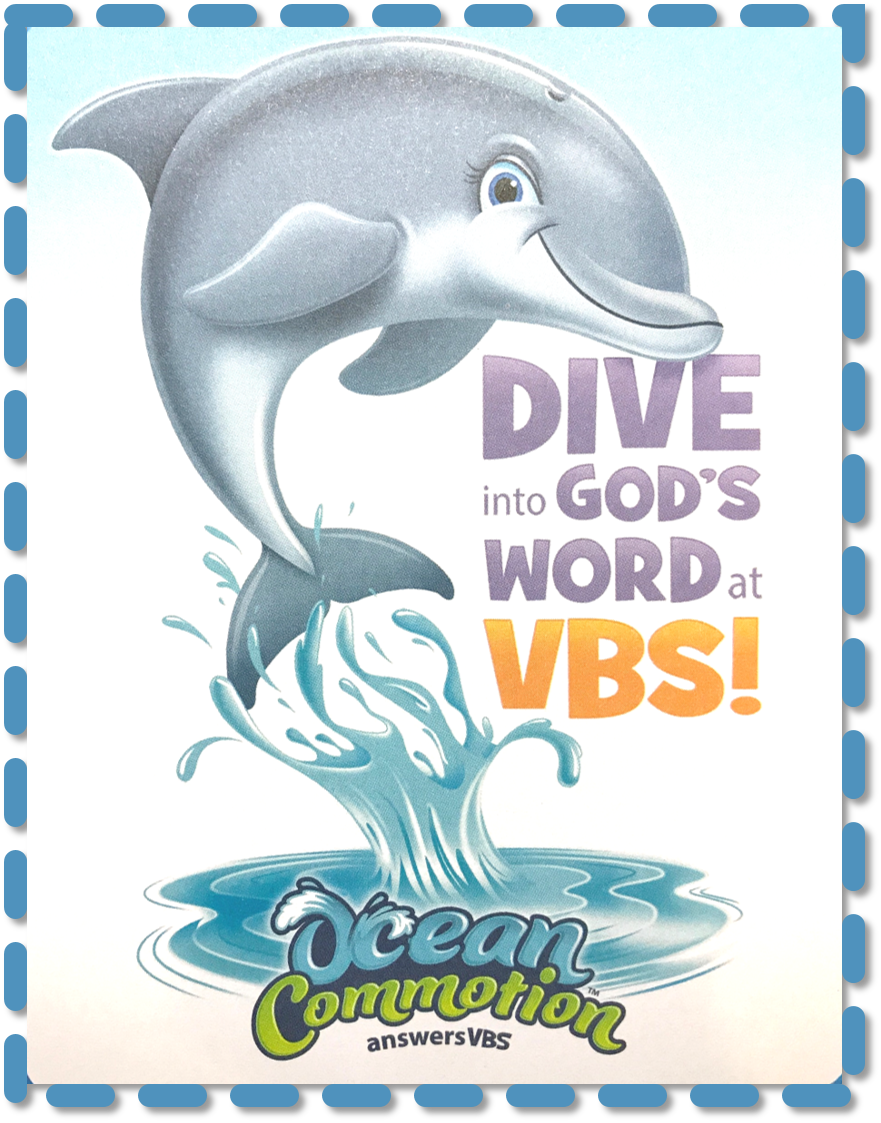 VBS_flyer.png