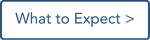 What_to_Expect.png