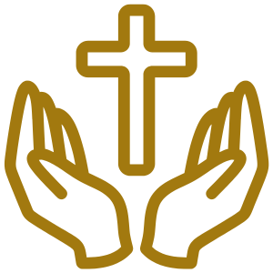 Worship_hands_icon.png