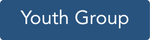 Youth_Group.png