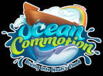 ocean_commotion_graphic_logo.png